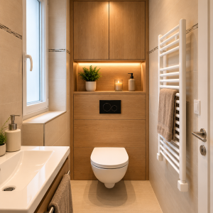 apre renovation wc