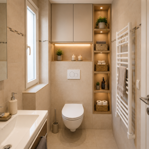 apres renovation